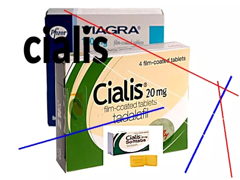 Forum acheter du cialis sur internet